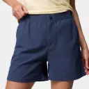 Cedar Crest Short Women Nocturnal