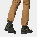 PeakFreak II Outdry Nori / Black