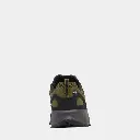 PeakFreak II Outdry Nori / Black