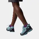 PeakFreak II Outdry Women Marine Light