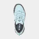 PeakFreak II Outdry Women Marine Light