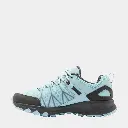 PeakFreak II Outdry Women Marine Light