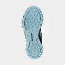 PeakFreak II Outdry Women Marine Light