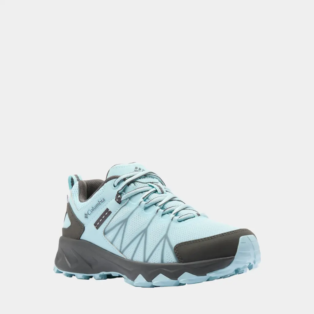 PeakFreak II Outdry Women Marine Light