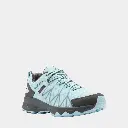 PeakFreak II Outdry Women Marine Light