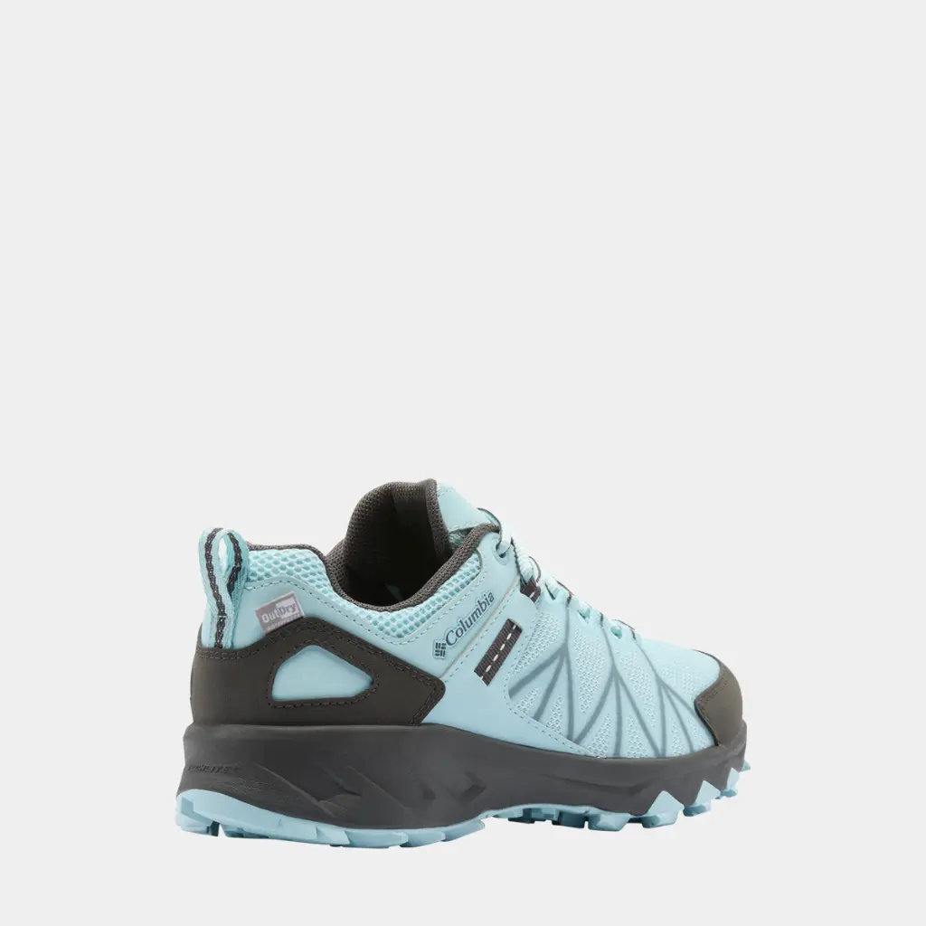PeakFreak II Outdry Women Marine Light
