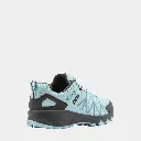 PeakFreak II Outdry Women Marine Light