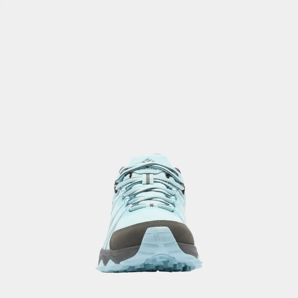 PeakFreak II Outdry Women Marine Light