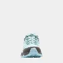 PeakFreak II Outdry Women Marine Light