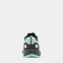 PeakFreak II Outdry Women Marine Light