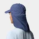 Schooner Bank II Cachalot Nocturnal