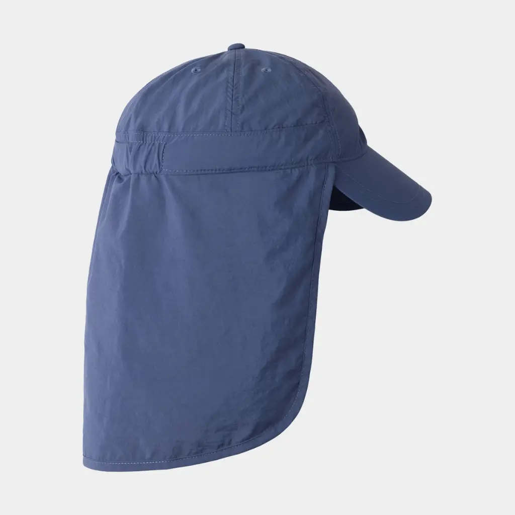 Schooner Bank II Cachalot Nocturnal
