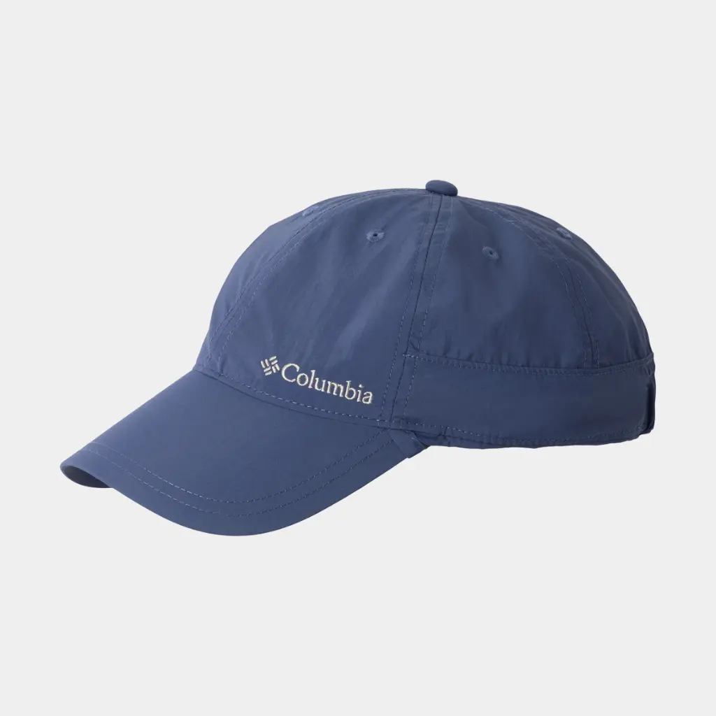 Schooner Bank II Cachalot Nocturnal