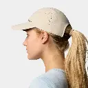 Silver Ridge IV Ball Cap Ancient Fossil