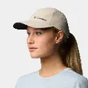 Silver Ridge IV Ball Cap Ancient Fossil
