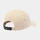 Silver Ridge IV Ball Cap Ancient Fossil