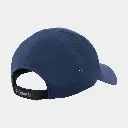 Silver Ridge IV Ball Cap Collegiate Navy