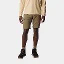 Silver Ridge Utility Convertible Pants Stone Green