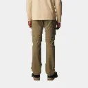 Silver Ridge Utility Convertible Pants Stone Green