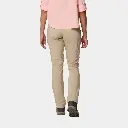 Silver Ridge Utility Convertible Pants Women Ancient Fossil