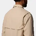 Silver Ridge Utility Lite Long Sleeves Shirt Ancient Fossil