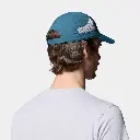Tech Shade II Hat Everblue