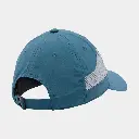 Tech Shade II Hat Everblue
