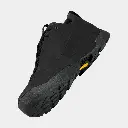 Konseal Black / Black