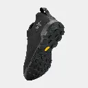 Konseal Black / Black