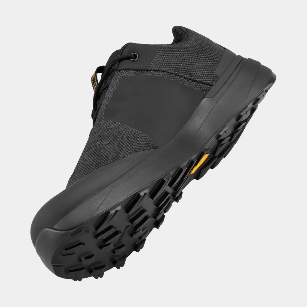 Konseal GTX Black / Yukon
