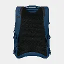 Aoede Airspeed Backpack 20 Antique Blue