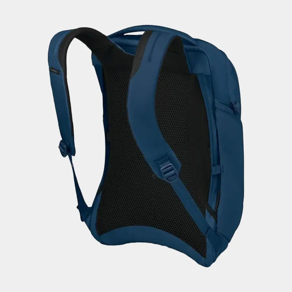 Aoede Airspeed Backpack 20 Antique Blue