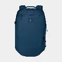 Aoede Airspeed Backpack 20 Antique Blue