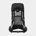 Atmos AG LT 65 Black