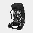 Atmos AG LT 65 Black