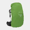 Atmos AG LT 65 Black