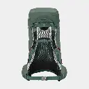 Aura AG LT 65 Women Koseret / Darjeeling Spring Green