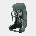 Aura AG LT 65 Women Koseret / Darjeeling Spring Green