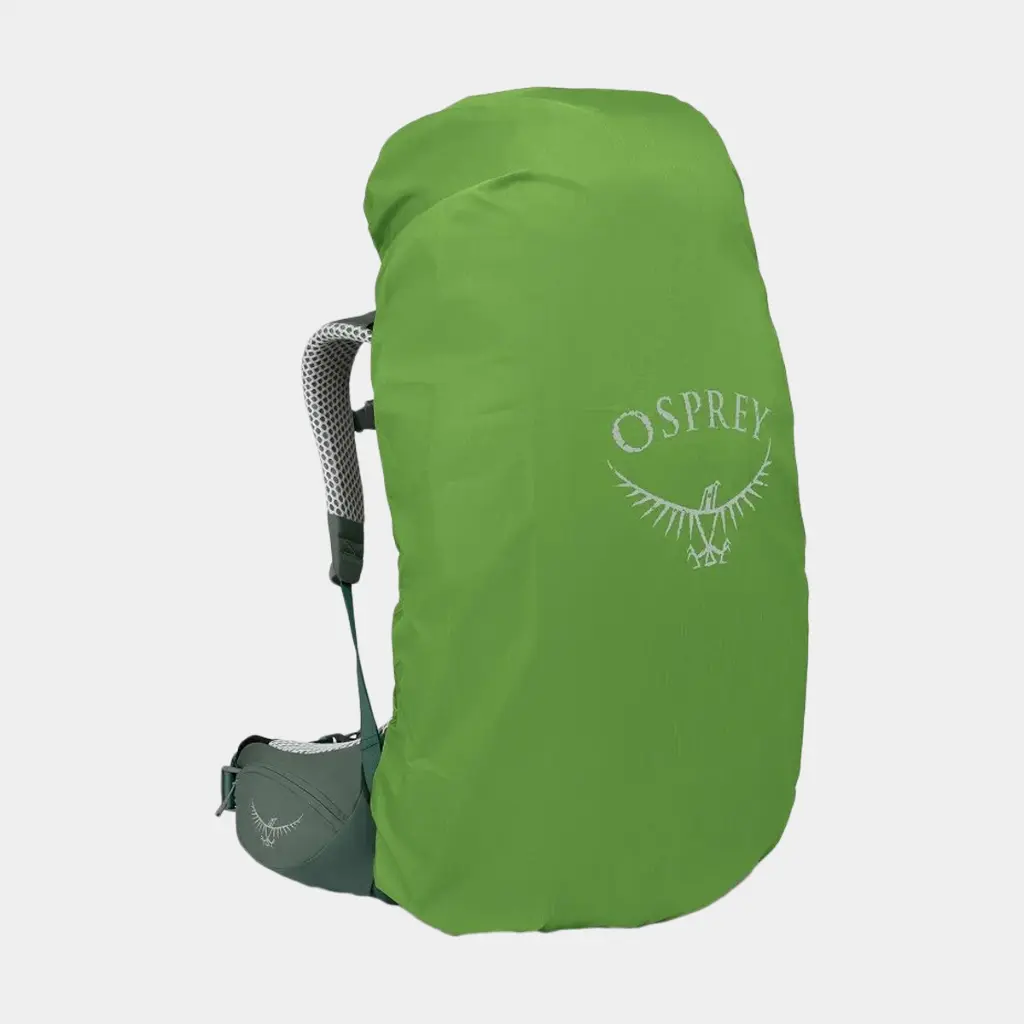 Aura AG LT 65 Women Koseret / Darjeeling Spring Green