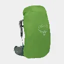 Aura AG LT 65 Women Koseret / Darjeeling Spring Green