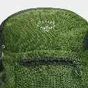 Daylite Plus Green Belt / Green Canopy