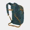 Daylite Plus Torrent Blue