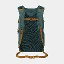 Daylite Plus Torrent Blue