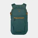 Daylite Plus Torrent Blue