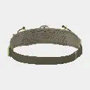 Duro Dyna LT Belt Sandy Grey