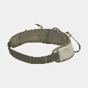 Duro Dyna LT Belt Sandy Grey