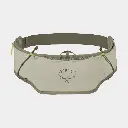 Duro Dyna LT Belt Sandy Grey