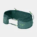 Duro Dyna Pro Belt Cascade Blue