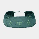 Duro Dyna Pro Belt Cascade Blue