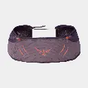 Duro Dyna Pro Belt Purple Dusk